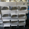 /msite/products/detail/productid/57549020/id/675832.html